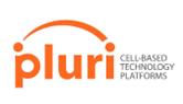 PluriBiotech logo