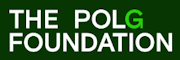 PolG logo