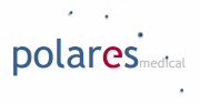 Polares logo