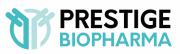 prestige-biopharma-receives-positive-ema-opinion-on-orphan-designation-for-pbp1510-for-treatment-of-pancreatic-cancer
