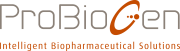 asahi-kasei-pharma-contracts-probiogen-for-the-advancement-of-their-biologics-pipeline