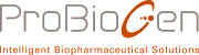 probiogen-and-lava-therapeutics-n-v-sign-agreement-for-cell-line-development-for-manufacturing-of-a-novel-bispecific