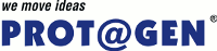 Protagen_logo