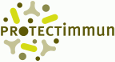 Protectimmun logo