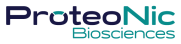 proteonic-announces-licensing-of-its-2g-unic-technology-platform-for-production-of-biologics-to-genscript-probio