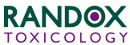 Randox-Toxicology-Logo
