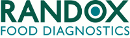 Randox_Food_Diagnostics_logo
