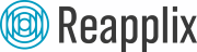 Reapplix logo