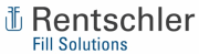 RentschlerFillSolutions logo
