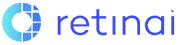 RetinAI logo
