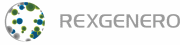Rexgenero logo