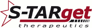 S-TARget Logo