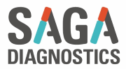 saga-diagnostics-extends-its-collaboration-with-servier-to-use-ultrasensitive-sagasafe-technology-in-cancer-clinical-trials