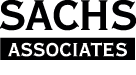 Sachs Associates Logo
