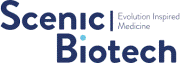 scenic-biotech-appoints-dr-philippe-dro-as-independent-chairman