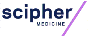 Scipher logo