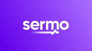 Sermo logo