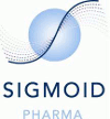 Sigmoid Logo