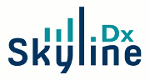 SkylineDX logo
