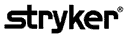 Stryker_logo
