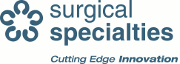 SurgicalSpec logo