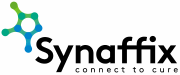 Synaffix logo