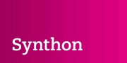 Synthon logo