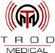 TROD medical logo