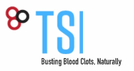 tsi-reports-enrollment-of-first-10-patients-in-its-phase-2-ischemic-stroke-clinical-trial-and-completion-of-its-phase-2-study-protocol-in-myocardial-infarction