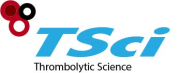 TSci logo v3