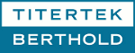 TitertekBerthold_Logo