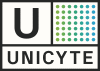 Unicyte logo