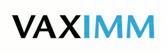 VAXIMM Logo