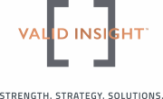 ValidInsight logo