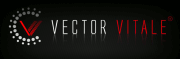Vector Vitale logo