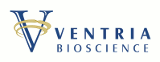 Ventria_Logo