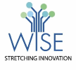wise-completes-enrolment-in-pivotal-clinical-study-of-novel-neuro-electrodes-for-brain-monitoring