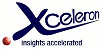 Xceleron_Logo