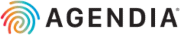 agendia logo v2