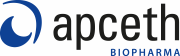 apceth logo