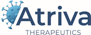 atriva-therapeutics-announces-publication-of-proof-of-concept-poc-phase-2a-respire-study-data-with-zapnometinib-in-patients-hospitalized-with-covid-19