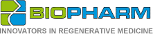 biopharm logo