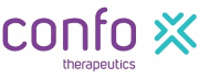 confo-therapeutics-and-dynabind-announce-drug-discovery-collaboration-to-identify-novel-gpcr-modulating-compounds