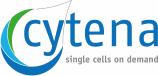 cytena-logo new