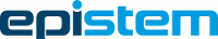 epistem_logo