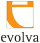 evolva_logo