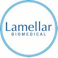 lamellar_Logo