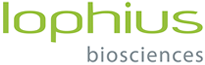 lophius biosciences logo