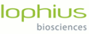lophius logo neu