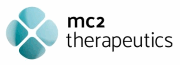mc2 logo